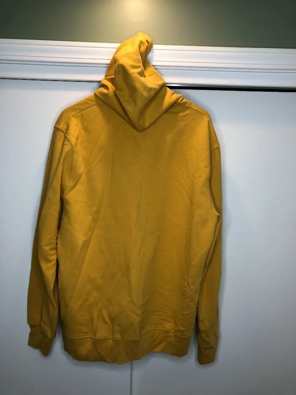 J. Crew jcrew authentic